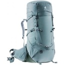 Deuter Aircontact Core 65l SL shale-ivy