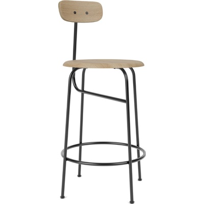 Audo Afteroom 63,5 cm II. dub