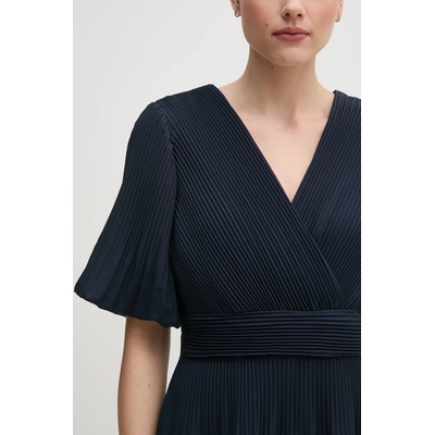 Joseph Ribkoff Рокля Joseph Ribkoff (251905)