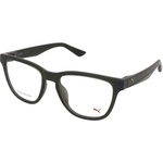 PUMA PU0506O 005