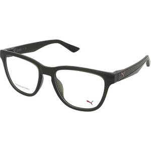 PUMA PU0506O 005