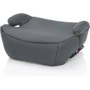 Zopa Kappa R129 Isofix