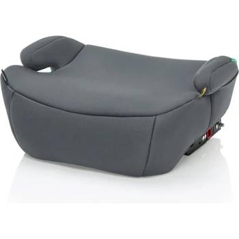 Zopa Kappa R129 Isofix