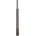 Raider 154002