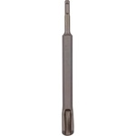 Raider 154002
