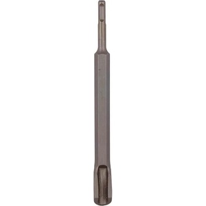 Raider 154002