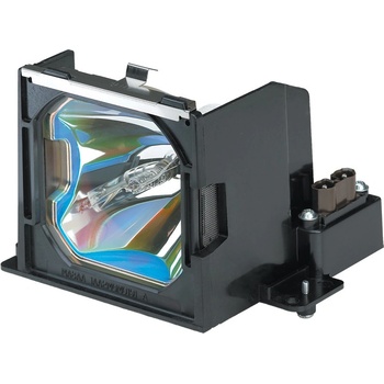 Lampa do projektora Eiki LC-WXL200A, generická lampa vrátane modulu