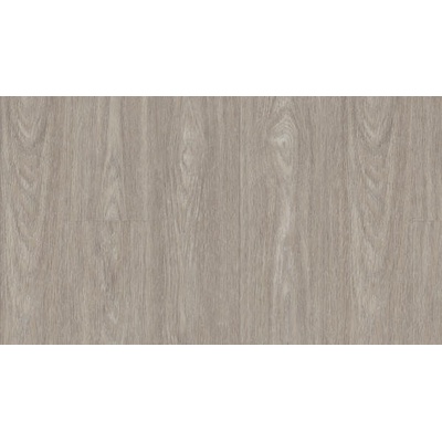 Tarkett Starfloor Click Ultimate 55 Bleached Oak Brown 1,281 m²