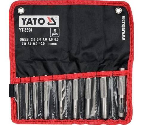Yato YT-3590