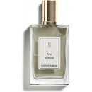 Une Nuit Nomade Mr Vetiver EDP 50 ml