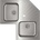 Teka Classic Angular 2B