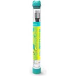 DEVIA ST107878 Gracious Tube PD 60W Type-C/Type-C 1m черен кабел за данни и зареждане (ST107878)