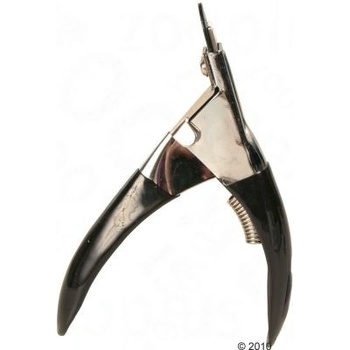 Trixie kliešte na pazúriky 11,5 cm