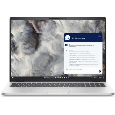 Dell Pro 16 Plus MKJ93