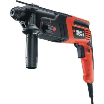 Black & Decker KD855KA