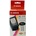 Canon BC-29F Neon (0904A002)