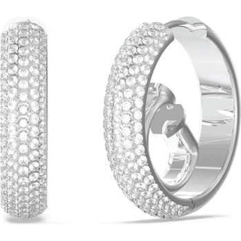 GUESS jube03299jwrht/u (jube03299jwrht/u)