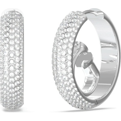 GUESS jube03299jwrht/u (jube03299jwrht/u)