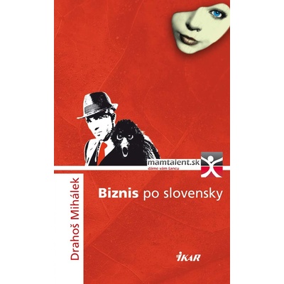 Biznis po slovensky