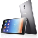 Lenovo S860