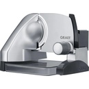 Graef SKS 500