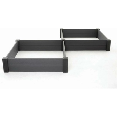 Keter 252530