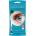L'Action Eyelash Treatment Серум за мигли дамски 10ml