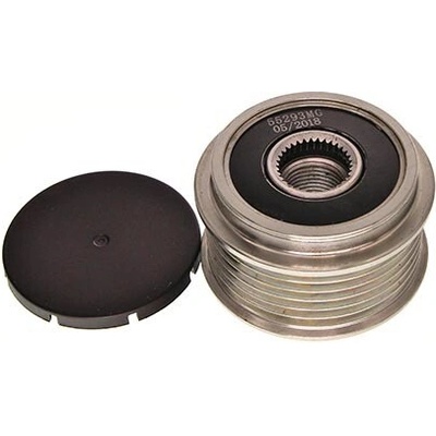 Voľnobeżka alternátora MAXGEAR 30-0096