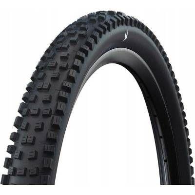 Schwalbe Nobby Nic MTB 29x2,60 TLR 65-622