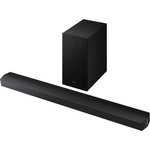 Samsung HW-B750F/EN Тонколона Soundbar