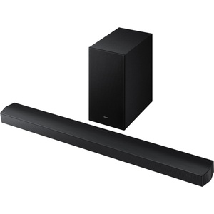 Samsung HW-B750F/EN Тонколона Soundbar