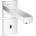 GROHE 36442000