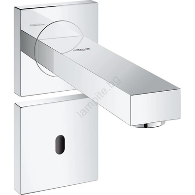 GROHE 36442000