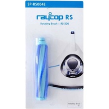 Raycop RS300 rotačná kefa