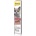 Gimborn Gim Cat Anti-Hairball Duo Малц с пилешко пастет 50г