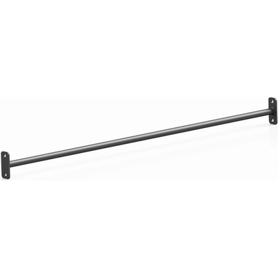 Marbo Sport jednoduchá tyč 33mm 180cm MFT-D33-180 -