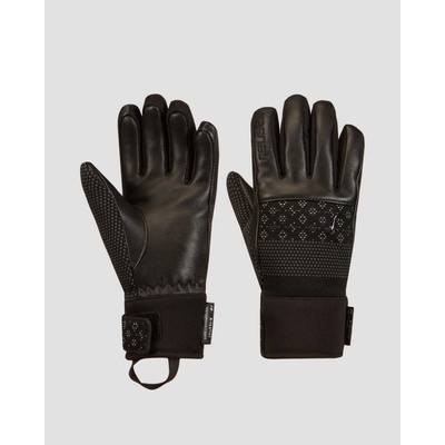 Reusch Re:Knit Elisabeth R-TEX XT