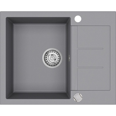 Helika TESA SQT102 alumetallic