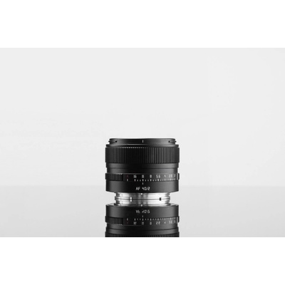 TTArtisan AF 40mm F2 Sony E mount Black TTArtisan