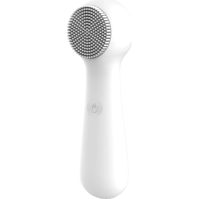FaceClean Rechargeable Waterproof Facial Massager