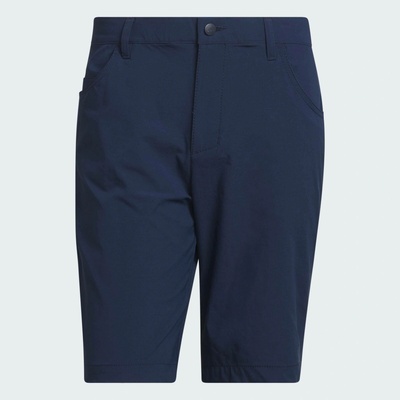 adidas Ultimate365 5-Pocket Golf modrá