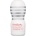 X Fun Мастурбатор "tenca white tong" 16 см. Орална любов