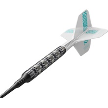 soft Target Rob Cross 95K 20g, 95% wolfram