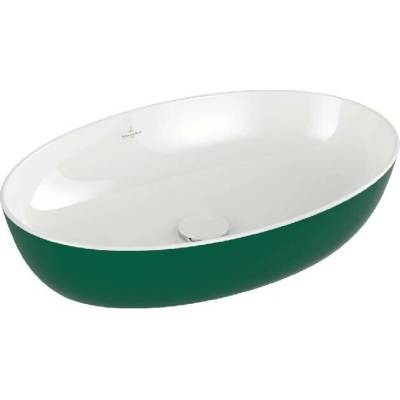 Villeroy & Boch Artis 419861BCS7