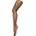 Gatta Yasmine 09 Tights Moka 1-2