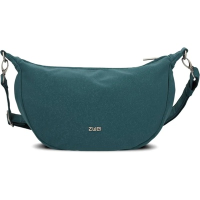 Zwei kabelka Mademoiselle.M M70 PAC