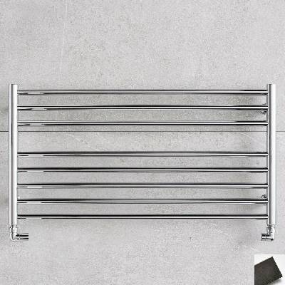 PMH Sorano 905 x 480 mm SNLA