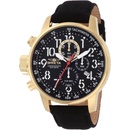 Invicta 1515