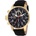 Invicta 1515