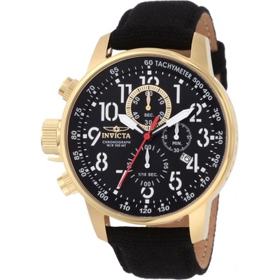 Invicta 1515